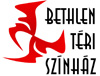 bethlen logo