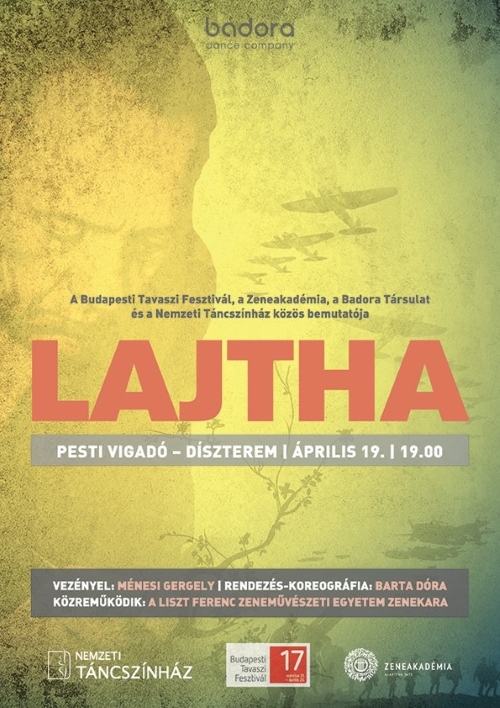 lajtha1
