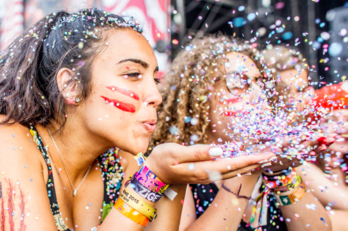 sziget2016utca