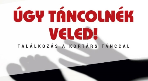 ugytancolnek1
