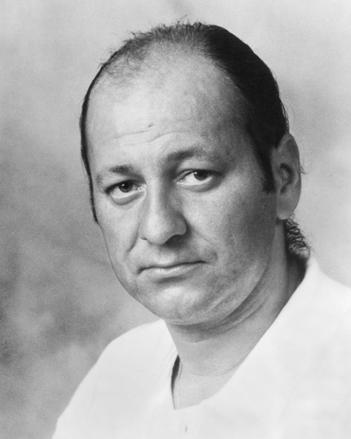 szigeti rip