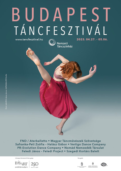 tancfeszt2023