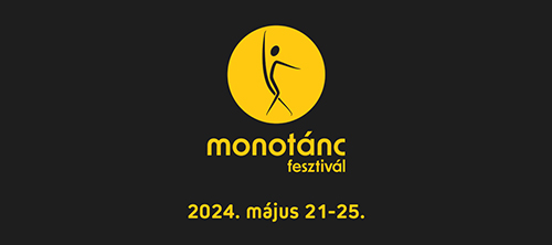 monotanc2024