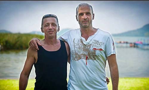 gajdos kriszt sulyok