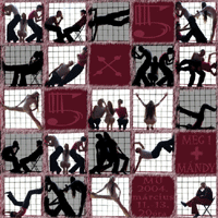  a Magyar Mozdulatművészeti Társulat