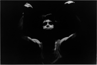 A Francia Intézet és a MU Színház bemutatja: