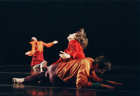 CityLights - Amerika ismeretlen arca