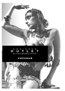 A Designer Outlet bemutatja