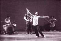 Holland évad 2004