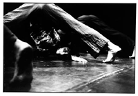 A Merlin Nemzetközi Színház