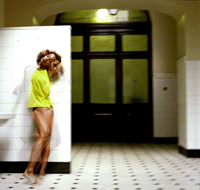 British Council és a Trafó közösen bemutatja: 