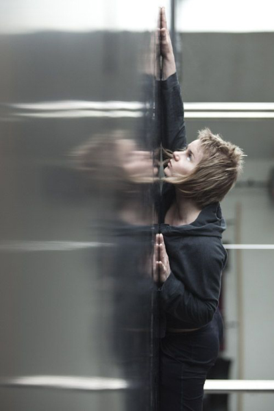 dudaeva_domolkydaniel