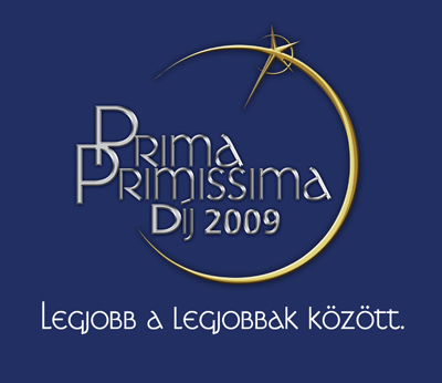 prima