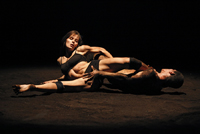 MU Terminál: „A” est: Internest/ № 5