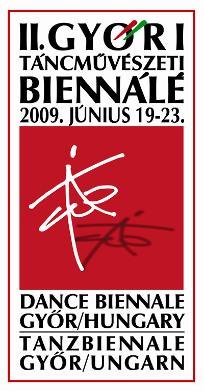 biennale