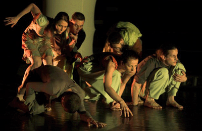 ejszakai3.gif ejszakai3.gif