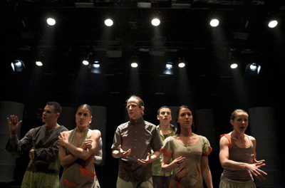 ejszakai4.gif ejszakai4.gif