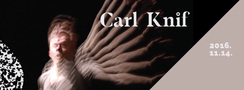 carlknif