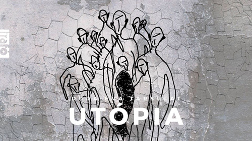 duda utopia2