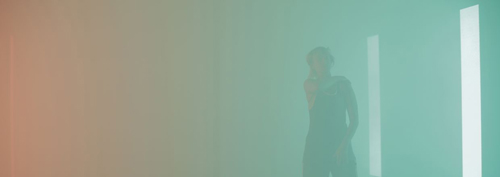 fearnomore bodylotion