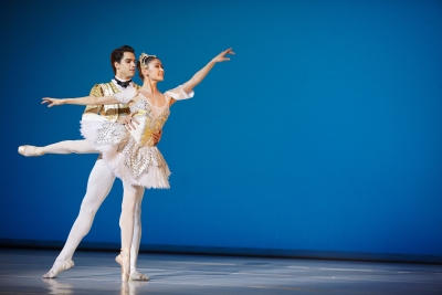 gala2