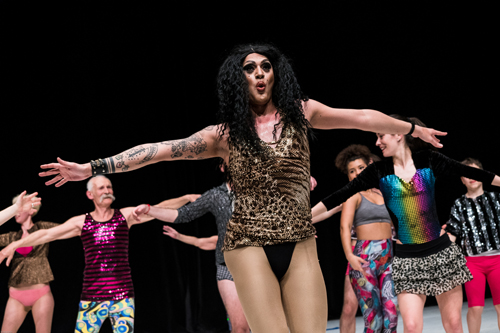 gala bel monusmarton