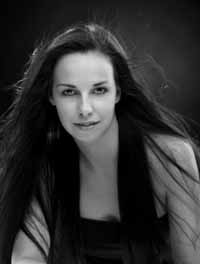 galhorvathbernadett