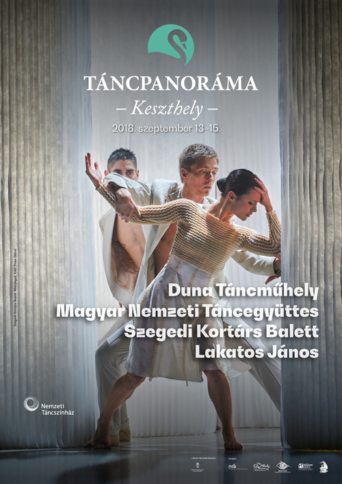 keszthely2018