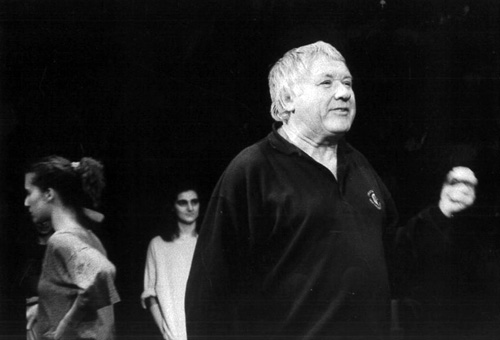 kricskovics kanyo1992