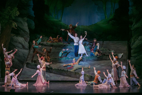 mnb hofeherke nagyattila