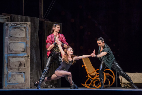 mnb mandarin nagyattila