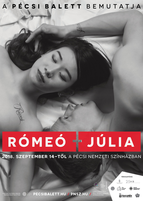 pecs romeojulia