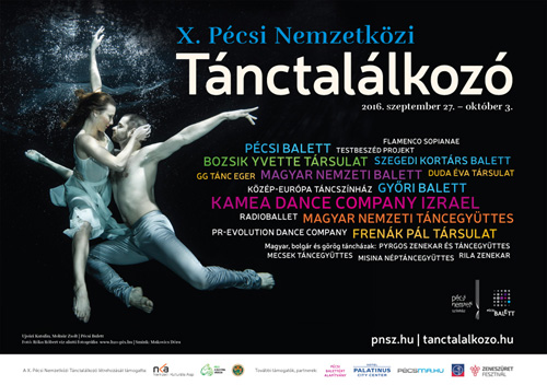 pecsfeszt10