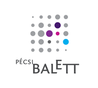 pecsibalett