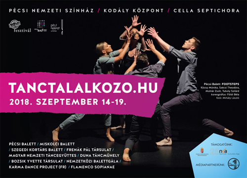 pecstanctalalakozo2018