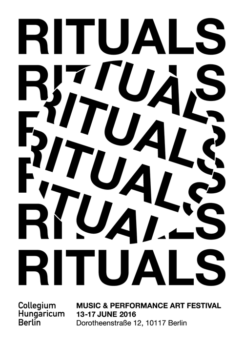ritualschb