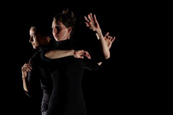 soloduo17a