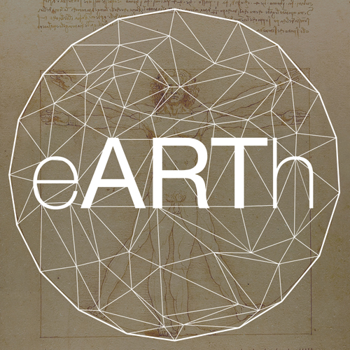 szkb earth
