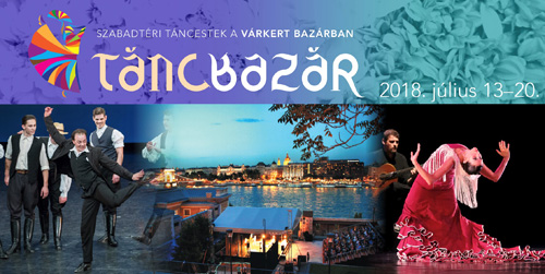 tancbazar2018