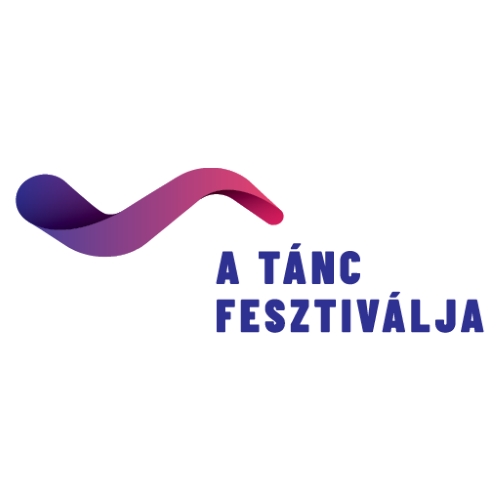 tancfesztivalja2018