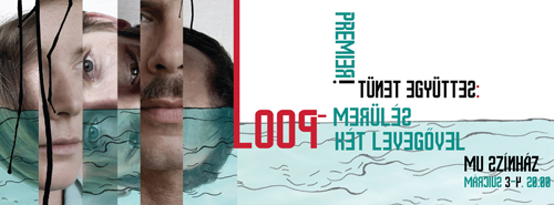 tunet loop