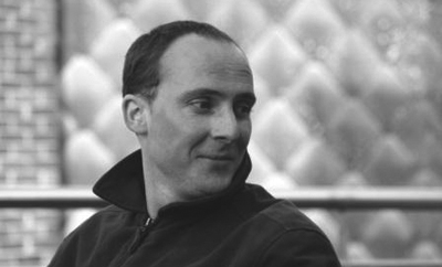 zahnersanyi
