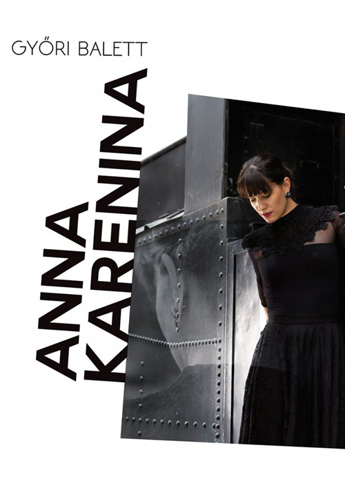 karenina gyoribalett