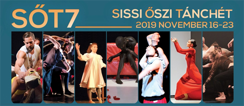 sissi2019a