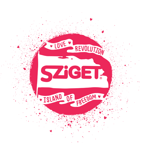 sziget2019