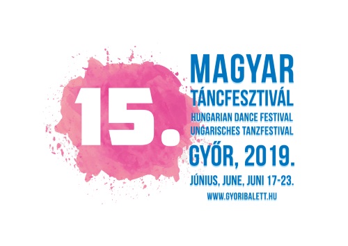 tancfesztgyor2019