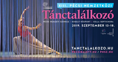 tanctalalkozopecs19