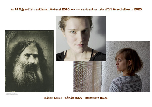 L1rezidensek 2020