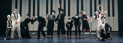 bozsik horvathjudit2020