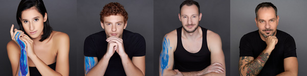 pecsibalett dijak20aprilis